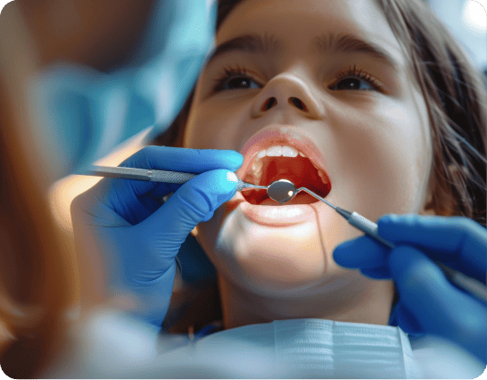 Childrens-Dentistry