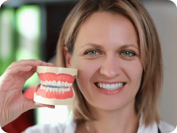 Comfort-Fit-and-Integrity-of-Dentures