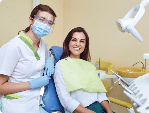 Dental-Bridges-Montclair