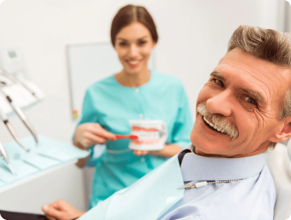 Restore-Your-Smile-with-Partial-Dentures