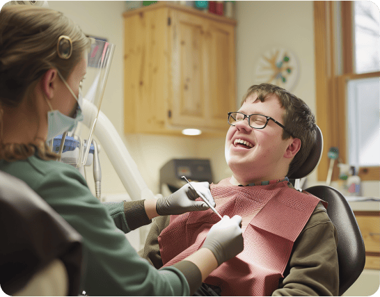 Special-Needs-Dentistry