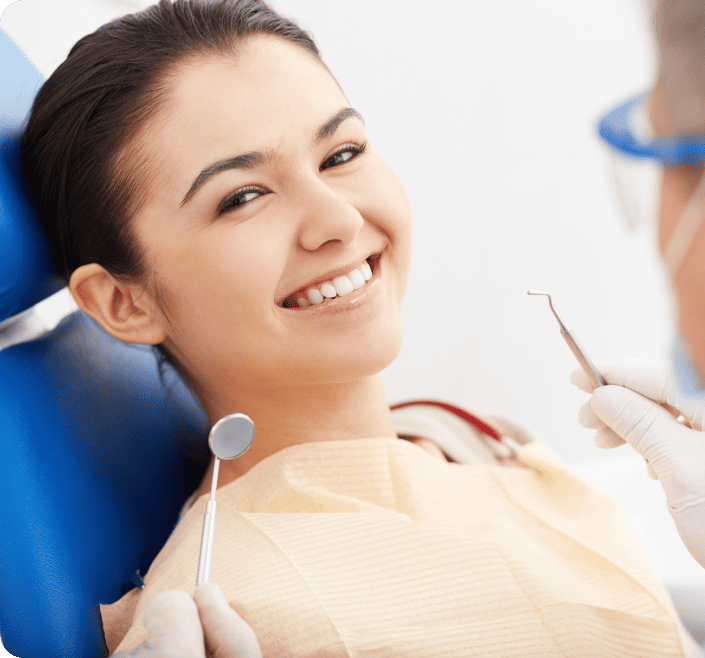 Why-Consider-a-Dental-Bridge_