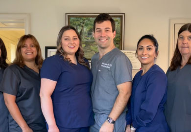 Other Dental Situation Img 02