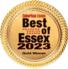 Best Of Essex 2023 Logo Img