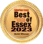 best-of-essex-2023-logo-img