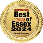 best-of-essex-2023-logo-img