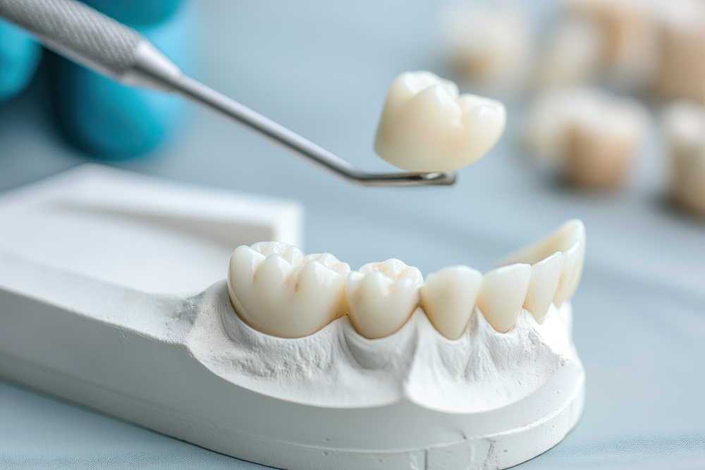 Comparing Types Of Dental Crowns: Cost, Pros, And Cons