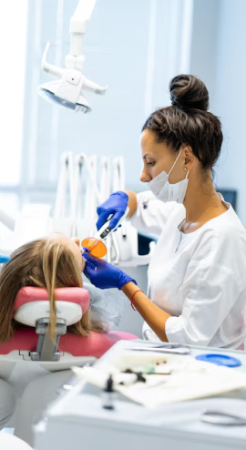Treatment