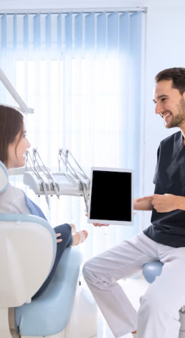 Treatment