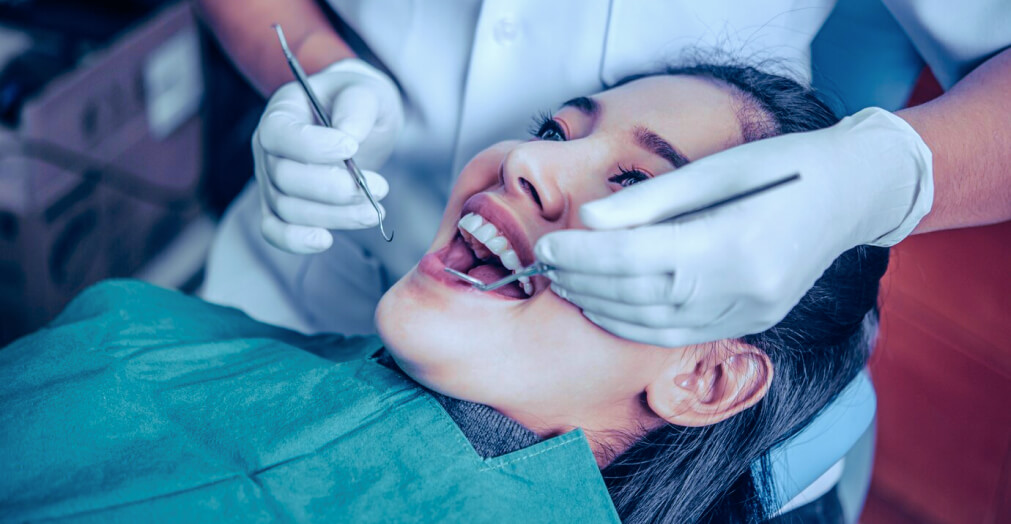 Treatment