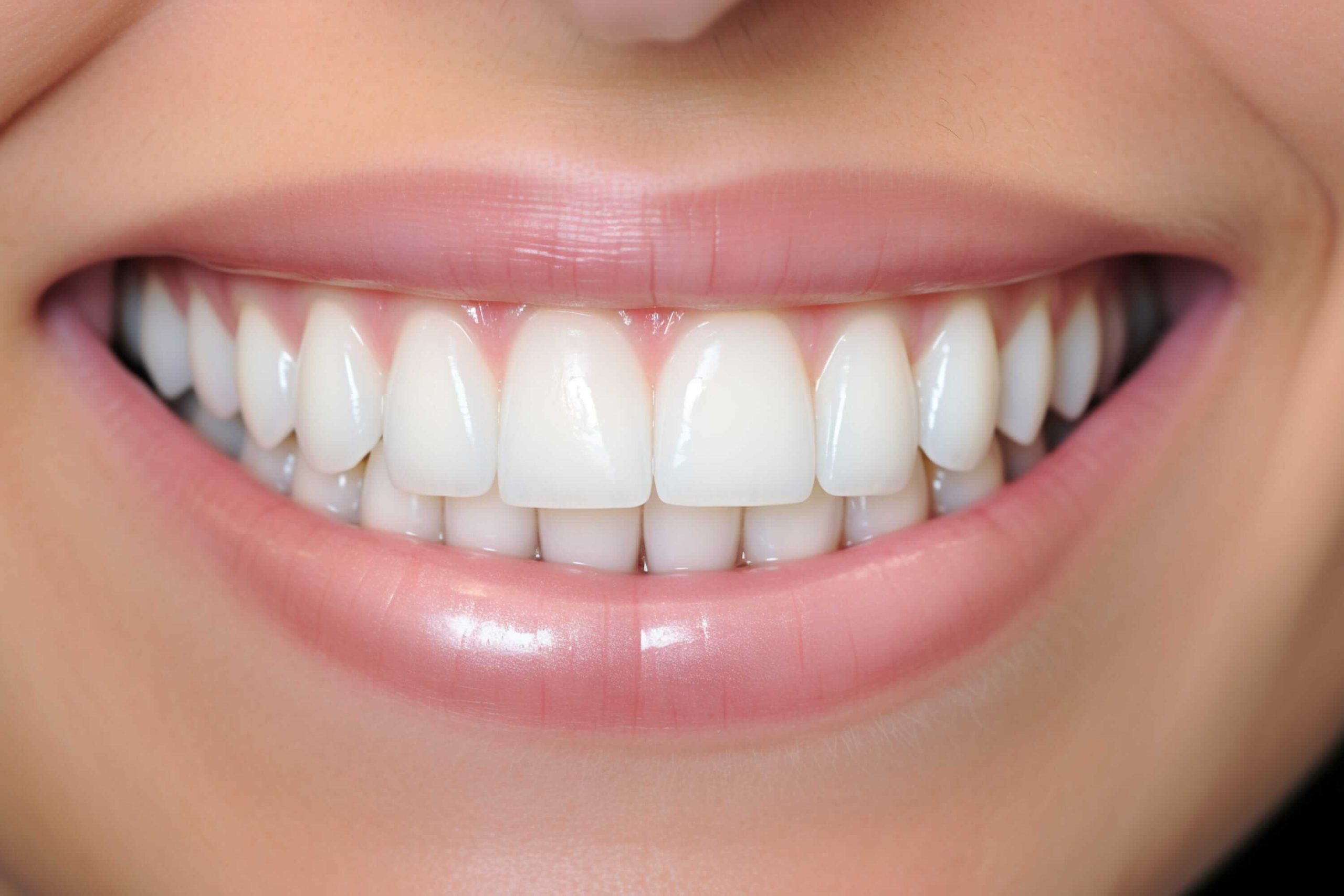 cosmetic-dentinrty