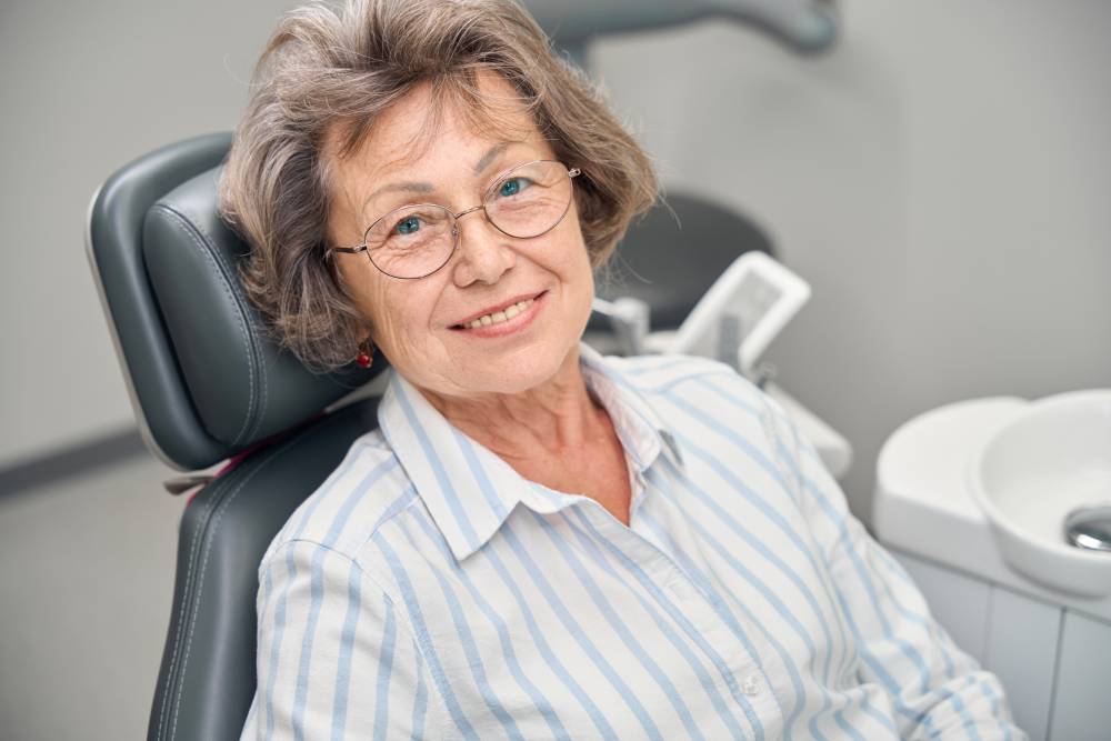 Dental Crown Benefits: Enhancing Your Smile And Oral Health