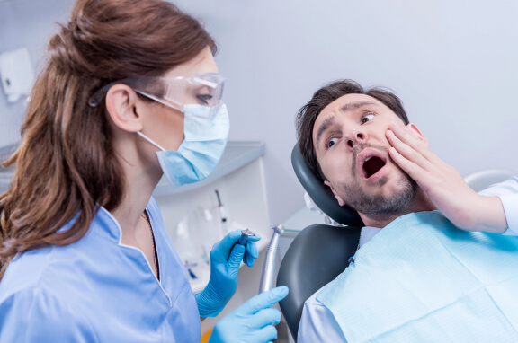 dental-fear-solutions-img02