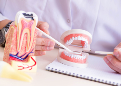 denture-exam-overview-01