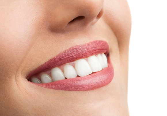 Dentures Vs. Implants: Which Offers Better Results?