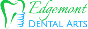 edgemont-dental-site-logo