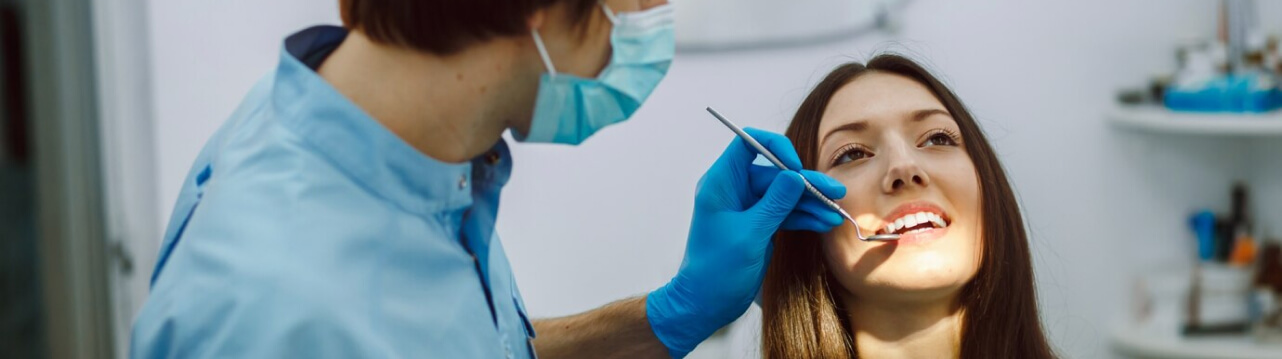 Gum Disease
