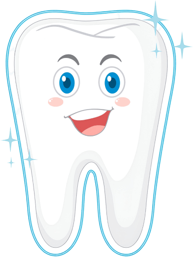Gum Disease