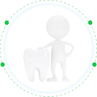 Healthy Teeth