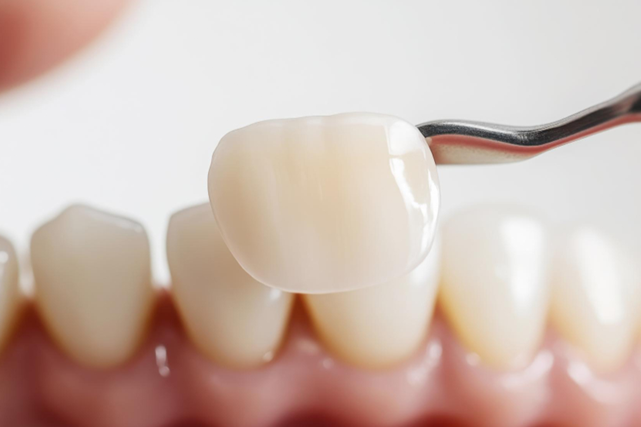 How Long Do Veneers Last? Understanding Their Lifespan