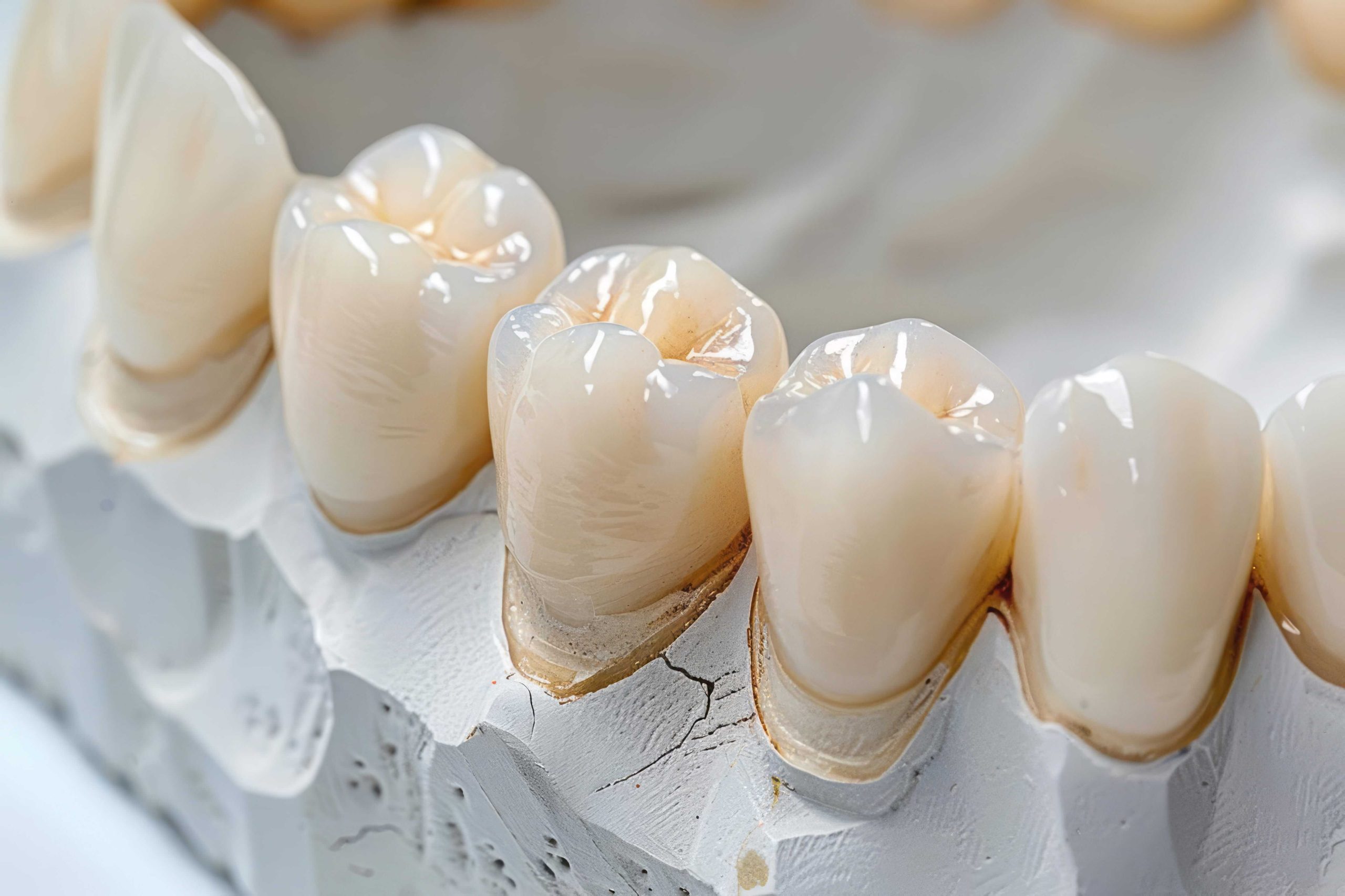 veneers-vscrown