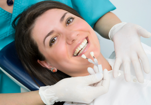 Who Needs Dental Implants? Signs You Might Be A Candidate